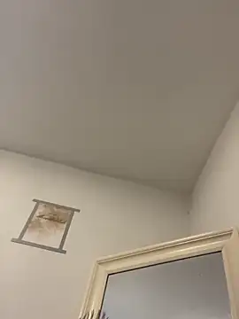 Alboo ks32 online show from 10-09-25, 03:32