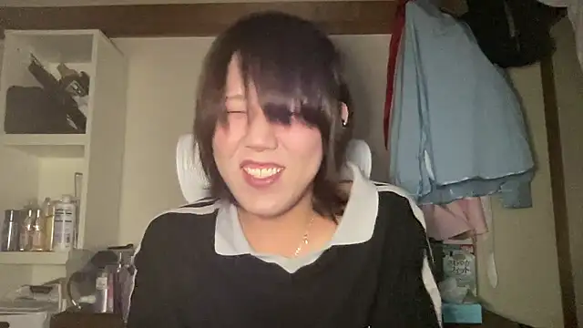 nuu1 221 online show from 09-28-25, 08:47