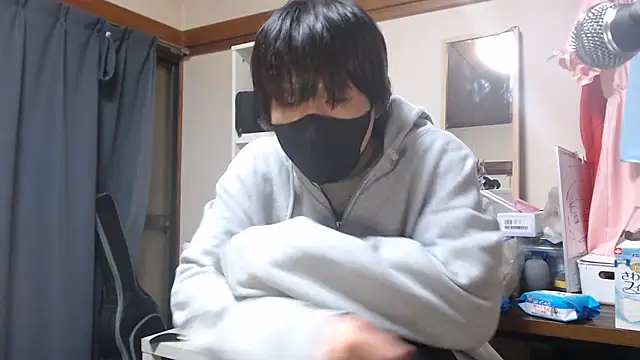 nuu1 221 online show from 11-02-25, 11:07