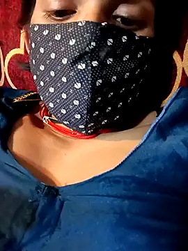 Snapshot of KumariPayal chatting on 10-13-25, 04:40 KumariPayal online show from 10-13-25, 04:40