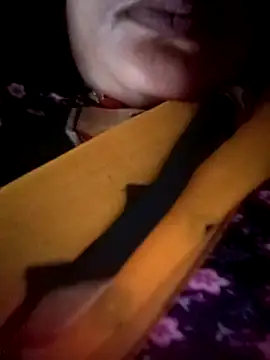 Snapshot of KumariPayal chatting on 10-28-25, 08:29 KumariPayal online show from 10-28-25, 08:29