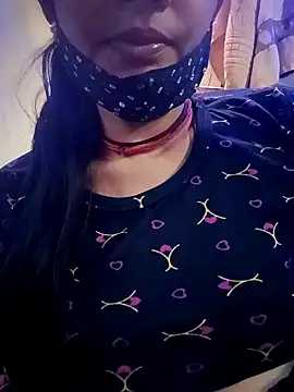 Snapshot of KumariPayal chatting on 11-04-25, 07:29 KumariPayal online show from 11-04-25, 07:29