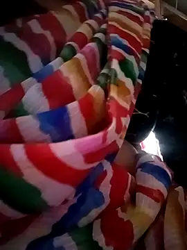 Snapshot of KumariPayal chatting on 11-06-25, 08:04 KumariPayal online show from 11-06-25, 08:04