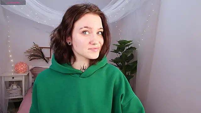 Elastikisss online show from 01-18-26, 07:56