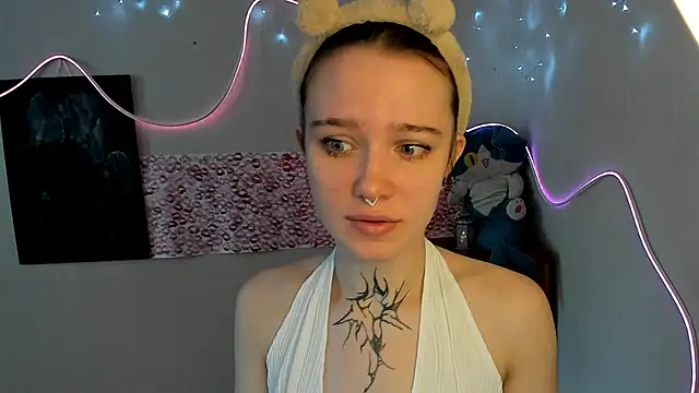 Elastikisss online show from 02-20-26, 05:15