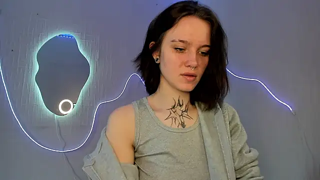 Elastikisss online show from 03-08-26, 05:11