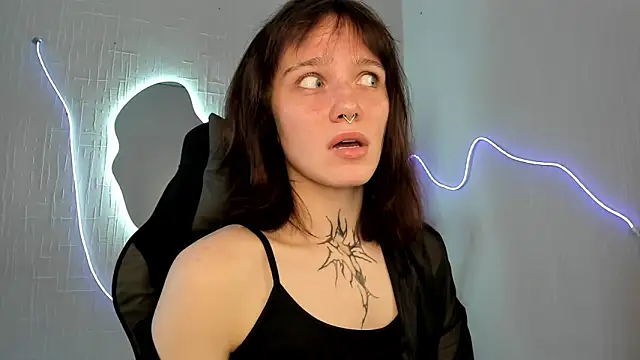 Elastikisss online show from 03-28-26, 03:06