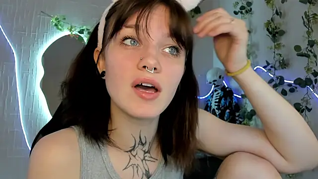 Elastikisss online show from 04-30-26, 08:09