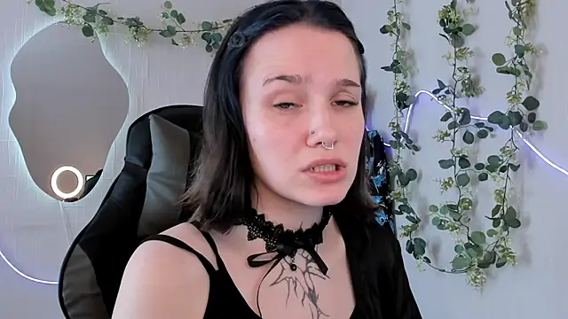 Elastikisss online show from 06-06-26, 07:35