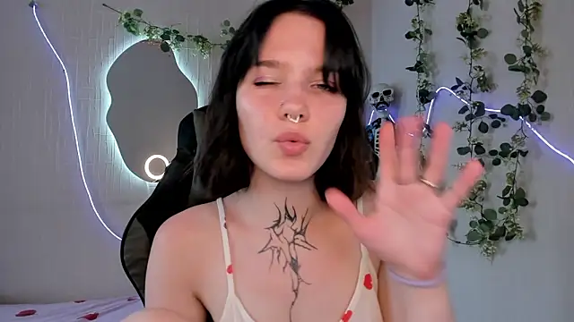 Elastikisss online show from 06-11-26, 09:07