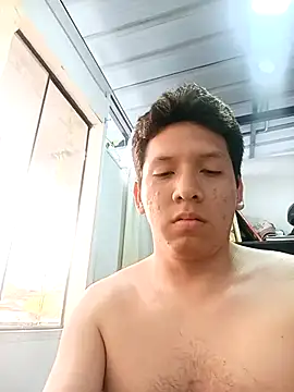 xxx-yz online show from 09-24-25, 04:43