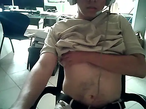 xxx-yz online show from 09-28-25, 08:47