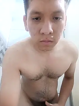 xxx-yz online show from 09-29-25, 11:31