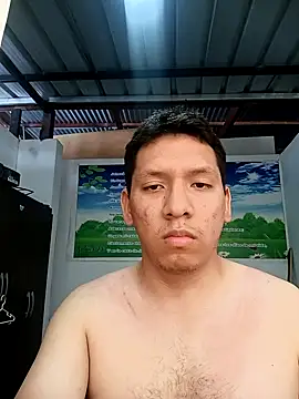 xxx-yz online show from 10-03-25, 04:48