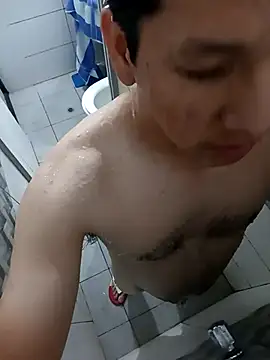 xxx-yz online show from 10-24-25, 01:46