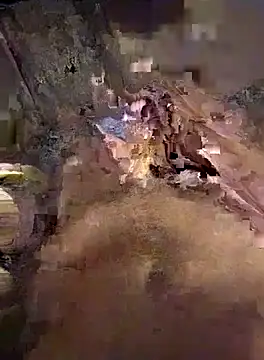 Snapshot of novin19_br chatting on 09-22-25, 09:39 novin19 br online show from 09-22-25, 09:39