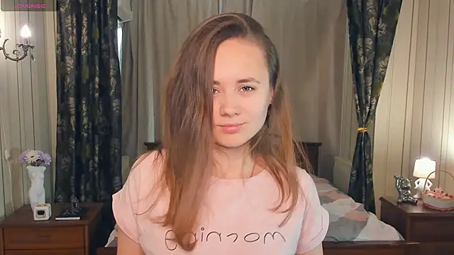 Crysta1Eva  online show from 10-31-25, 07:20