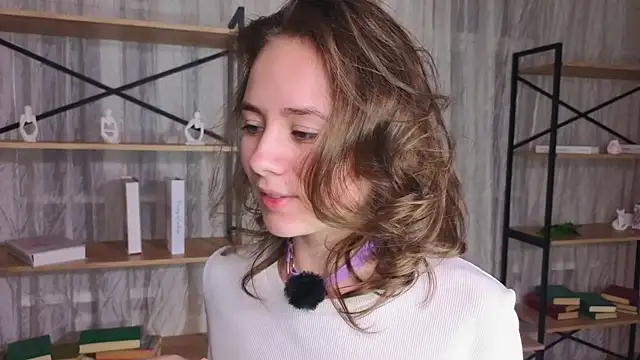 Crysta1Eva  online show from 04-18-26, 09:04