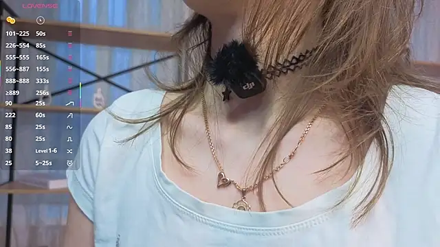 Crysta1Eva  online show from 04-28-26, 02:27