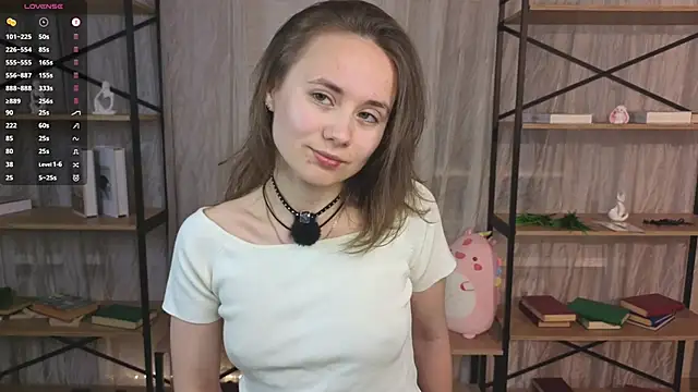 Crysta1Eva  online show from 05-25-26, 08:26