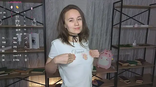 Crysta1Eva  online show from 05-28-26, 07:44