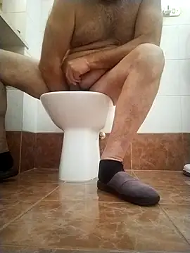 ficosi online show from 09-22-25, 07:43