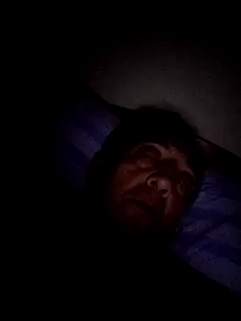 ficosi online show from 09-26-25, 11:09