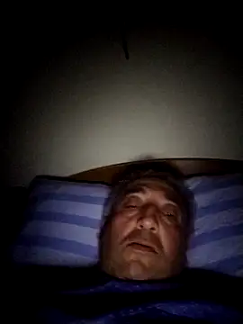 ficosi online show from 09-30-25, 05:12