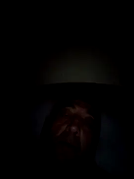 ficosi online show from 10-19-25, 02:45