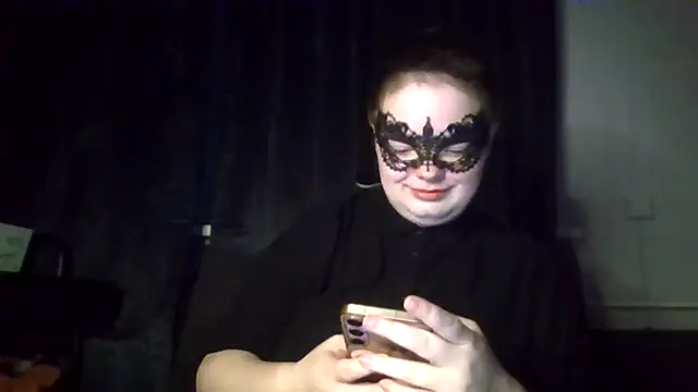 Katy2323 online show from 10-02-25, 06:04