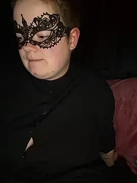 Katy2323 online show from 10-07-25, 07:33