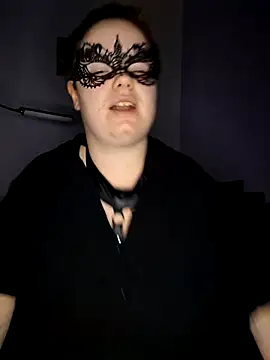 Katy2323 online show from 10-13-25, 07:14