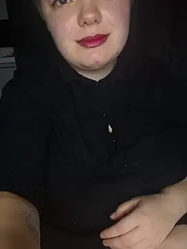 Katy2323 online show from 10-23-25, 07:23