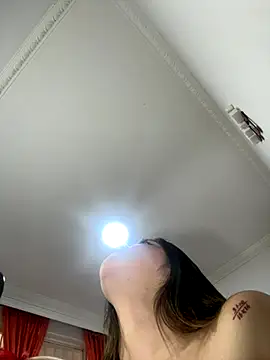 Violetta afrodit online show from 09-23-25, 03:37