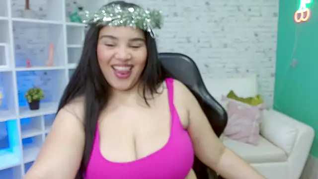 loaizalust online show from 11-22-25, 05:23