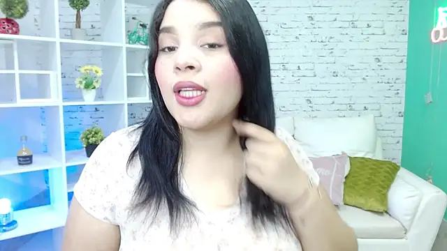 loaizalust online show from 11-24-25, 05:12