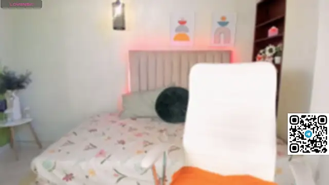 danika moriii online show from 10-03-25, 07:00