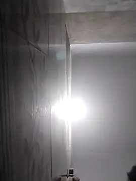 Yakpatiya7788 online show from 10-28-25, 05:26