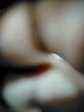 Yakpatiya7788 online show from 04-28-26, 02:49