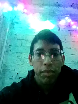 HungHangup online show from 11-07-25, 04:07