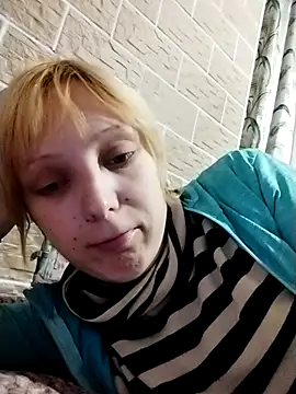 Ponka2011 online show from 10-03-25, 05:15