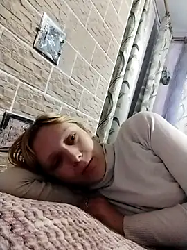 Ponka2011 online show from 10-07-25, 05:37