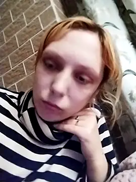 Ponka2011 online show from 10-11-25, 05:39