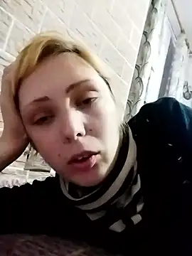 Ponka2011 online show from 10-18-25, 05:10