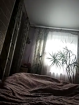 Ponka2011 online show from 10-22-25, 05:30