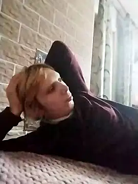 Ponka2011 online show from 11-01-25, 06:04