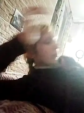 Ponka2011 online show from 11-02-25, 06:38