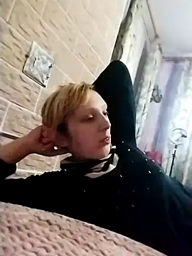 Ponka2011 online show from 11-06-25, 06:14