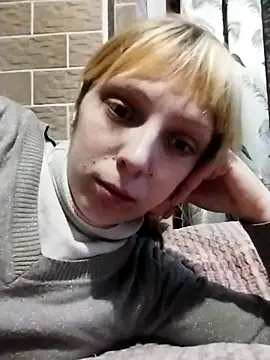 Ponka2011 online show from 11-18-25, 06:29