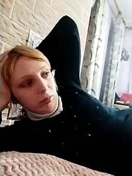 Ponka2011 online show from 11-26-25, 06:25